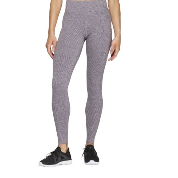 New Urban Fit High Rise Leggings Xxl 